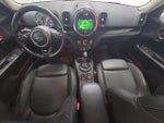 2019 Countryman Thumbnail 6