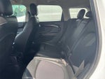 2019 Countryman Thumbnail 7