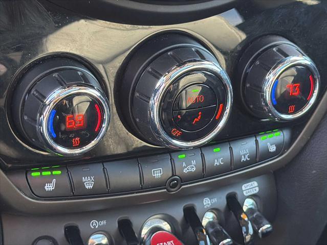 2019 MINI Countryman - $17,999