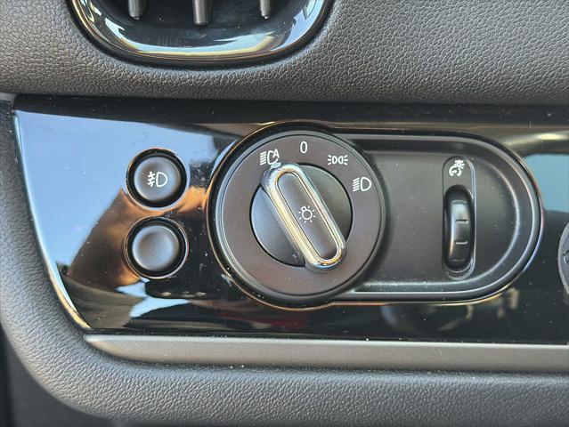 2019 MINI Countryman - $17,999