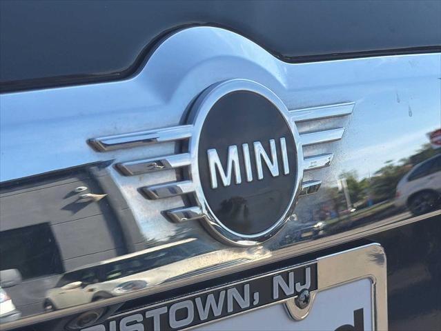2019 MINI Countryman - $17,999