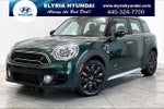 2019 Countryman Thumbnail 1