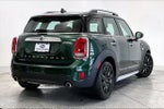 2019 Countryman Thumbnail 2