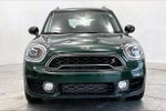 2019 Countryman Thumbnail 3