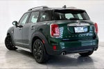 2019 Countryman Thumbnail 12
