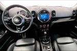 2019 Countryman Thumbnail 15