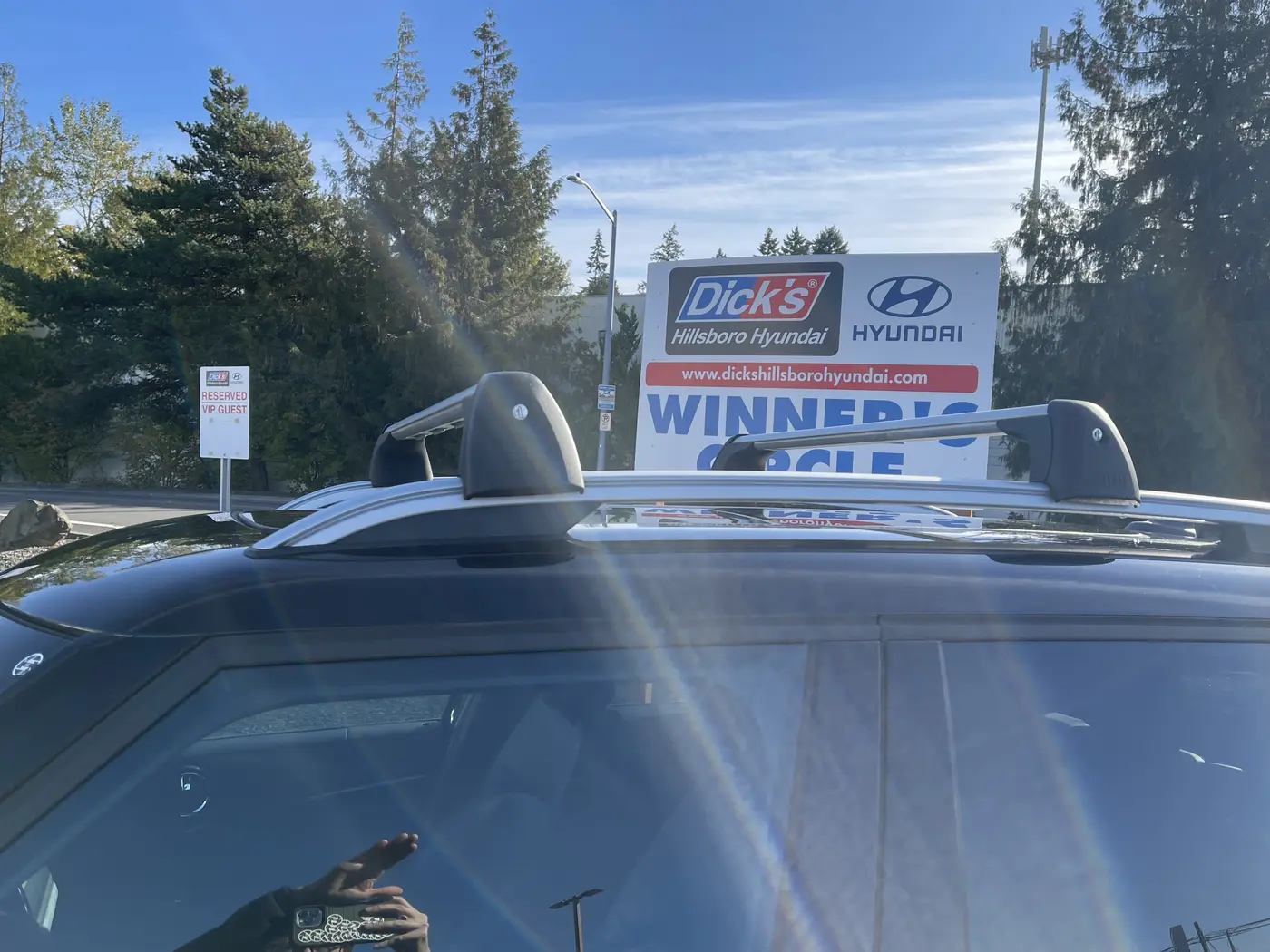 2019 MINI Countryman - $14,948