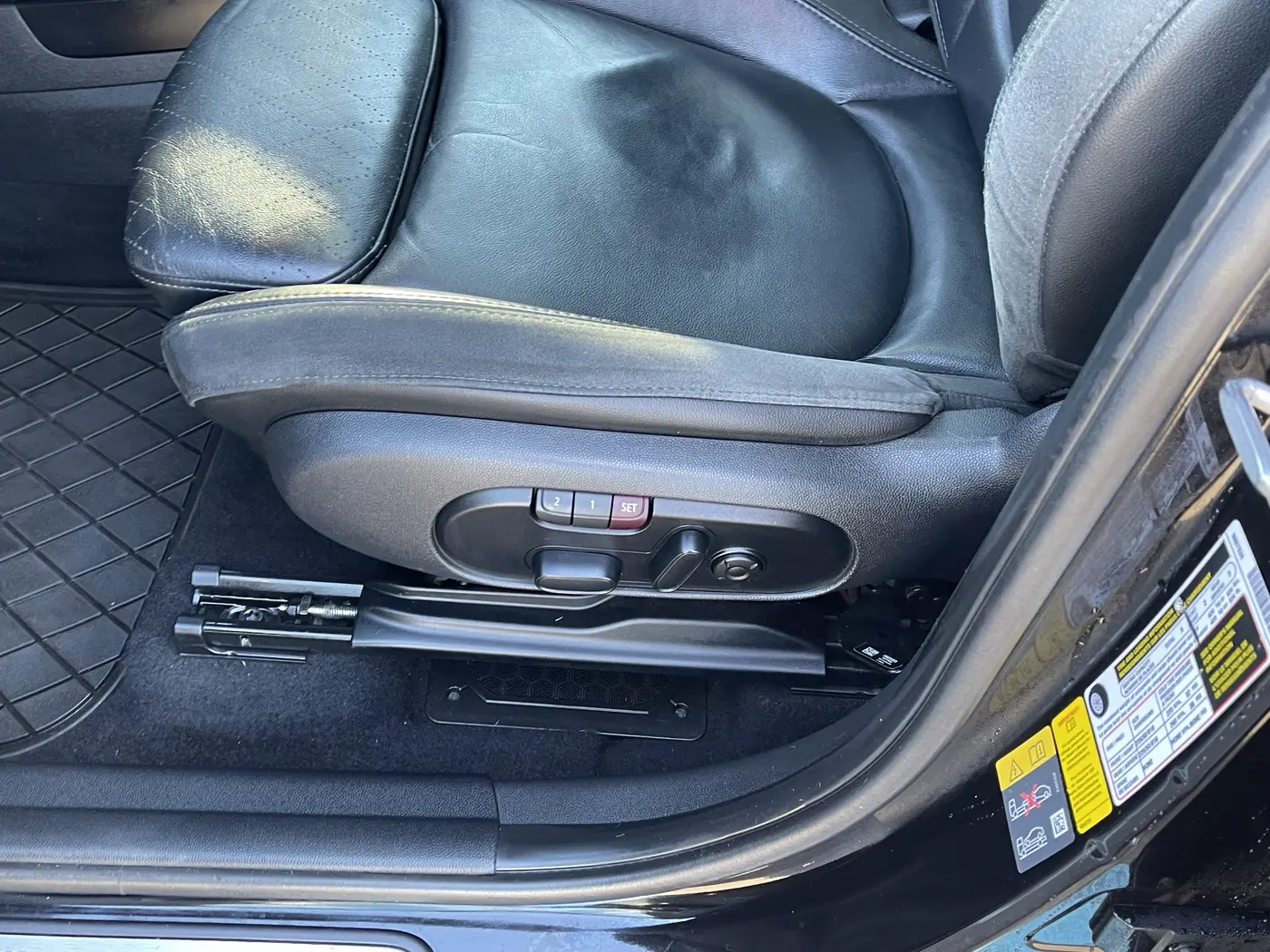 2019 MINI Countryman - $14,948