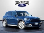 2018 Countryman Thumbnail 1