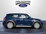 2018 Countryman Thumbnail 2