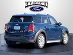 2018 Countryman Thumbnail 3