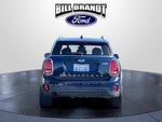 2018 Countryman Thumbnail 4