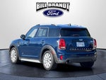 2018 Countryman Thumbnail 5