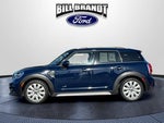2018 Countryman Thumbnail 6