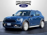 2018 Countryman Thumbnail 7
