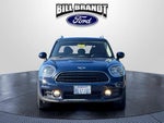 2018 Countryman Thumbnail 8