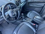 2018 Countryman Thumbnail 9