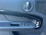 2018 Countryman Thumbnail 10