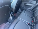 2018 Countryman Thumbnail 11