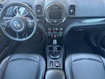 2018 Countryman Thumbnail 12