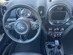 2018 Countryman Thumbnail 13
