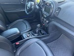 2018 Countryman Thumbnail 15