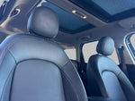2018 Countryman Thumbnail 16