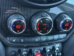 2018 Countryman Thumbnail 17
