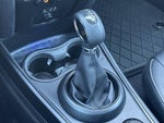 2018 Countryman Thumbnail 18
