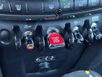 2018 Countryman Thumbnail 19
