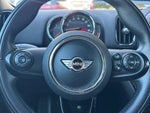 2018 Countryman Thumbnail 20