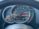 2018 Countryman Thumbnail 21