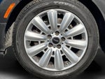 2018 Countryman Thumbnail 22
