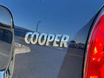 2018 Countryman Thumbnail 23