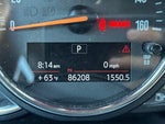 2018 Countryman Thumbnail 24