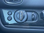 2018 Countryman Thumbnail 25