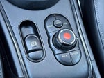 2018 Countryman Thumbnail 26