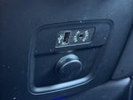 2018 Countryman Thumbnail 27