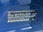 2018 Countryman Thumbnail 28