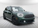 2017 Countryman Thumbnail 1