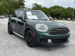 2017 Countryman Thumbnail 2