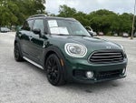 2017 Countryman Thumbnail 3
