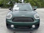 2017 Countryman Thumbnail 4