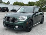 2017 Countryman Thumbnail 5