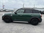 2017 Countryman Thumbnail 6