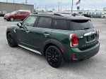 2017 Countryman Thumbnail 7