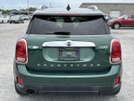 2017 Countryman Thumbnail 8