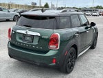 2017 Countryman Thumbnail 9