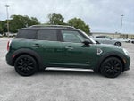 2017 Countryman Thumbnail 10