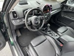 2017 Countryman Thumbnail 11